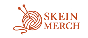 SkeinMerch