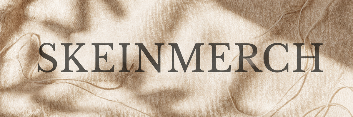 collection-banner-image